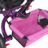 Велосипед Capella Action trike II NEW