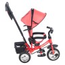 Велосипед Capella Action trike II NEW