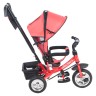 Велосипед Capella Action trike II NEW