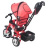 Велосипед Capella Action trike II NEW