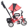 Велосипед Capella Action trike II NEW