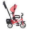 Велосипед Capella Action trike II NEW