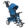 Велосипед Capella Action trike II NEW