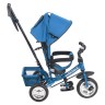 Велосипед Capella Action trike II NEW