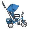 Велосипед Capella Action trike II NEW