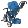 Велосипед Capella Action trike II NEW