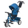 Велосипед Capella Action trike II NEW