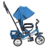 Велосипед Capella Action trike II NEW