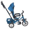 Велосипед Capella Action trike II NEW