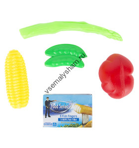 Игровой набор Игруша Кухня I-NF591-26