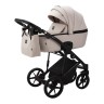Коляска 3 в 1 Adamex Mobi Air  