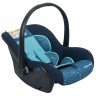 Автокресло Leader Kids Voyage