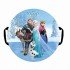 Ледянка Disney Холодное сердце (52 см) Т58475