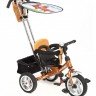 Велосипед Capella Air Trike