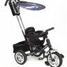 Велосипед Capella Air Trike