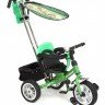 Велосипед Capella Air Trike