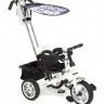 Велосипед Capella Air Trike