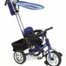 Велосипед Capella Air Trike