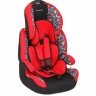 Автокресло Lider Kids Caravel isofix