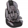 Автокресло Lider Kids Caravel isofix