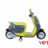 Электроскутер Vip Toys W388