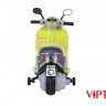 Электроскутер Vip Toys W388