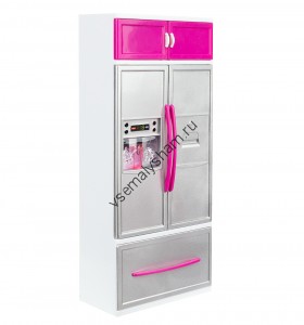 Мебель для кукол  Кухня Игруша i-66032