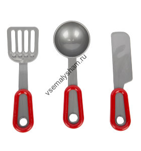 Игровой набор Игруша Кухня I-NF591-27