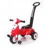 Каталка детская Baby Care Smart Trike