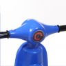 Каталка детская Baby Care Smart Trike