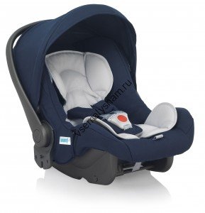 Inglesina Huggy Multifix  Marina  для колясок  Vittoria, Classica