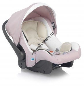 Inglesina Huggy Multifix  Pesca  для колясок  Vittoria, Classica