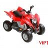 Квадроцикл Vip Toys W420