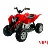 Квадроцикл Vip Toys W420