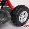 Квадроцикл Vip Toys W420