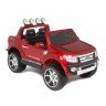 Электромобиль Weikesi Ford Ranger 