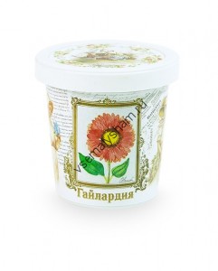 Набор для выращивания Гайлардия