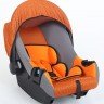Автокресло Leader Kids  Egida Luxe