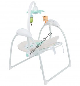 TY-018E(R) ЗЕЛЕНЫЙ