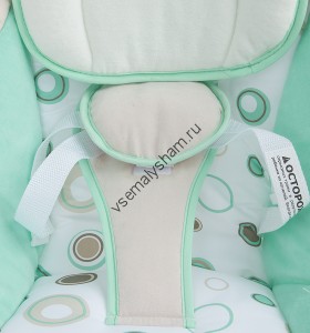 TY-018E(R) ЗЕЛЕНЫЙ