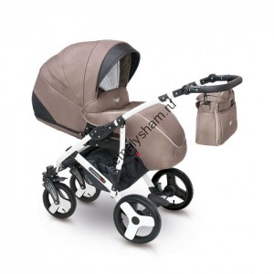 05 т. бежевый