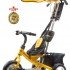 Велосипед Rich Toys Lexus Trike Classic (2012) 