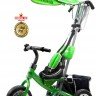 Велосипед Rich Toys Lexus Trike Classic (2012) 
