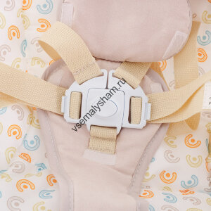 Электрокачели PITUSO  Marbella