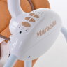 Электрокачели PITUSO  Marbella