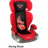 Автокресло Graco Junior Maxi Plus Disney