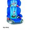 Автокресло Graco Junior Maxi Plus Disney