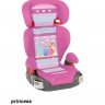 Автокресло Graco Junior Maxi Plus Disney