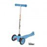 Самокат 21st scooter Maxi Scooter SKL-06A