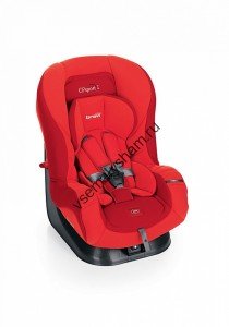 Brevi GP Sport   красн 517-233